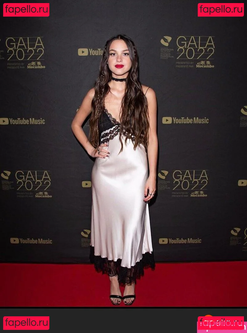 Rytriss Onlyfans Photo Gallery 