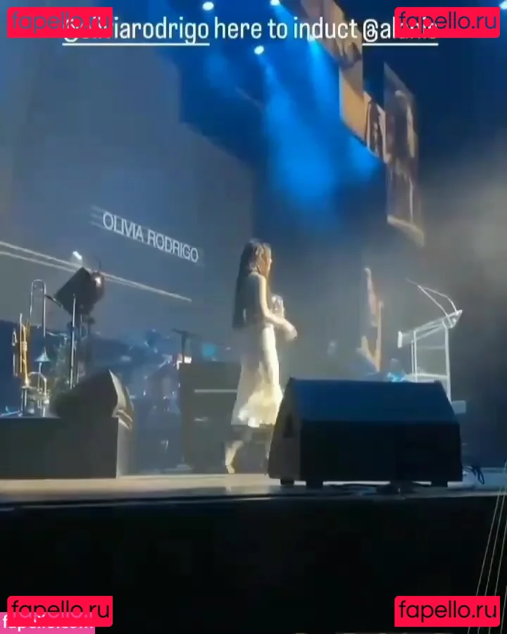 Rytriss Onlyfans Photo Gallery 