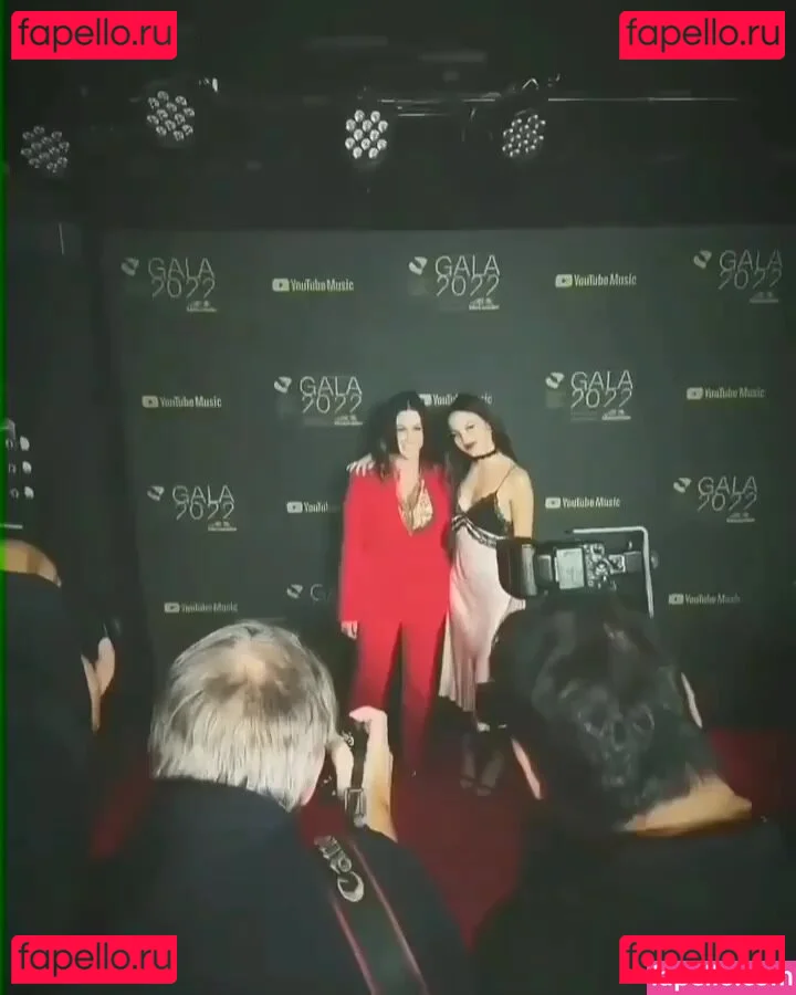 Rytriss Onlyfans Photo Gallery 