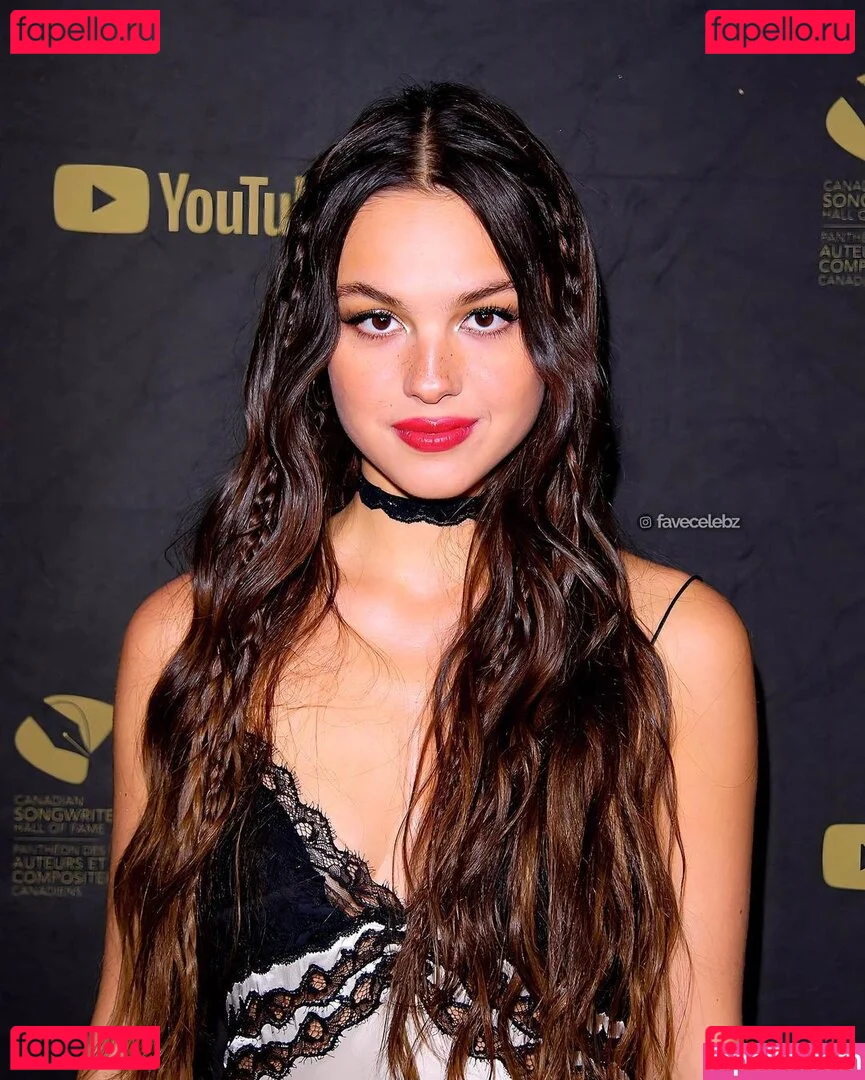 Rytriss Onlyfans Photo Gallery 