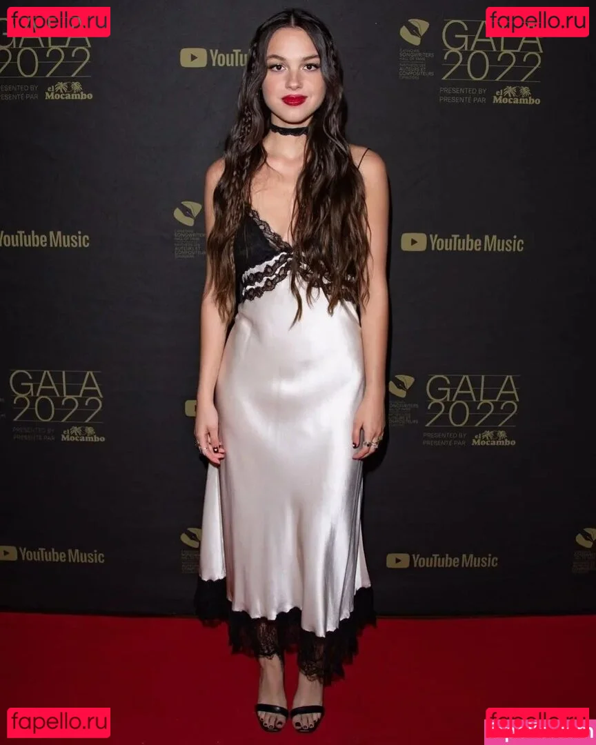 Rytriss Onlyfans Photo Gallery 