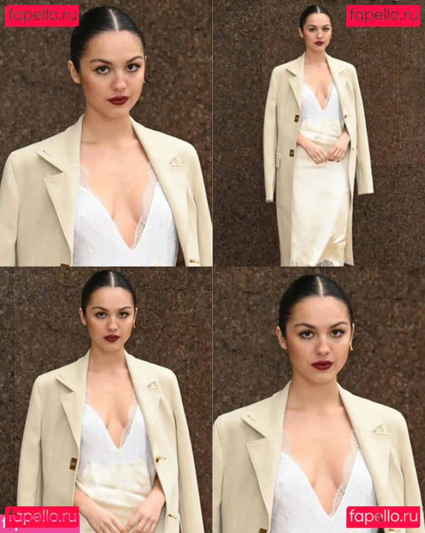 Rytriss Onlyfans Photo Gallery 