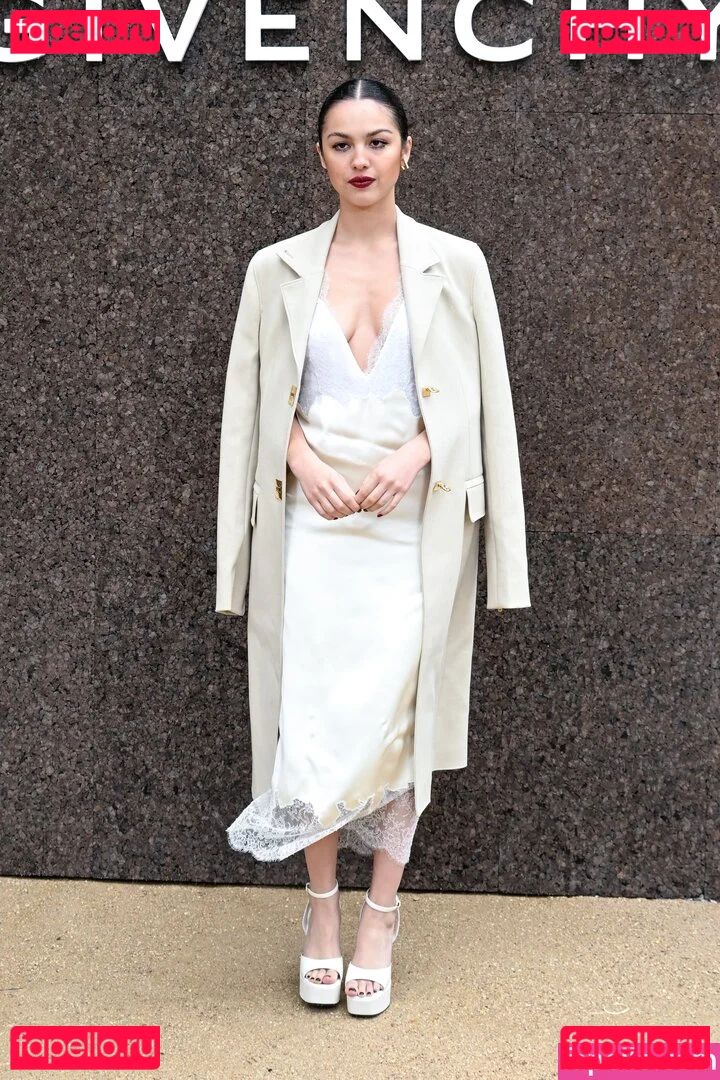 Rytriss Onlyfans Photo Gallery 