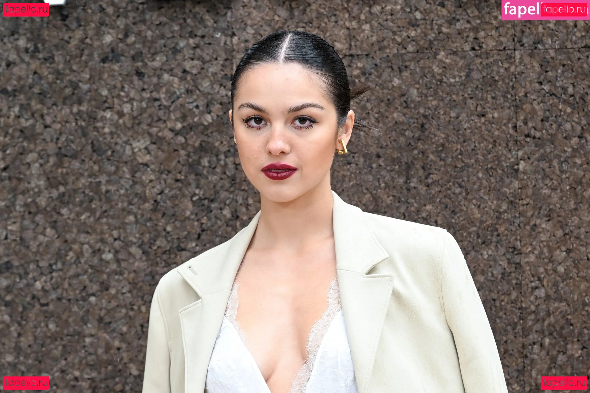 Rytriss Onlyfans Photo Gallery 