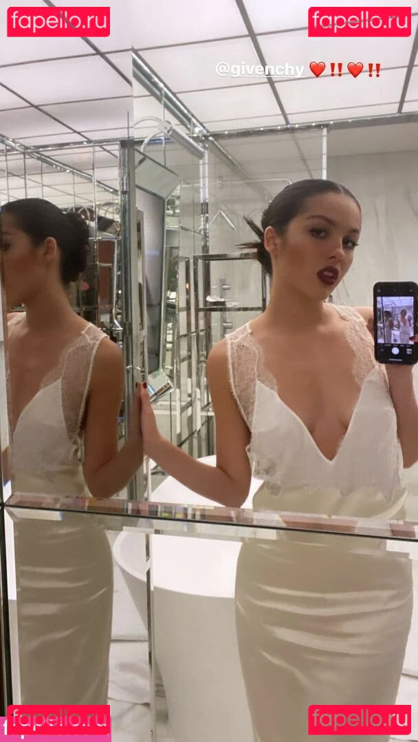 Rytriss Onlyfans Photo Gallery 