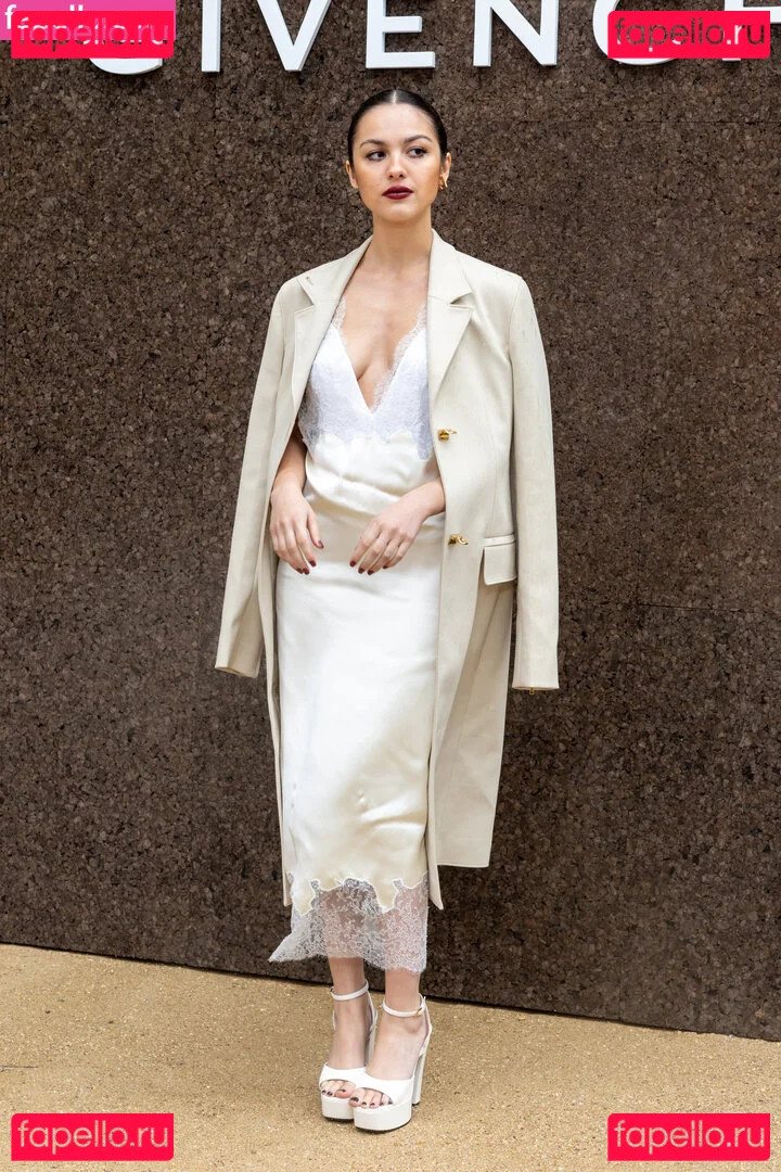 Rytriss Onlyfans Photo Gallery 