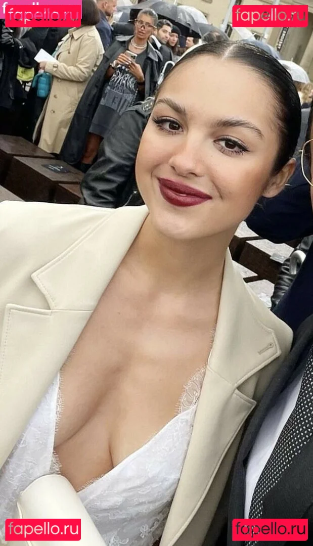 Rytriss Onlyfans Photo Gallery 