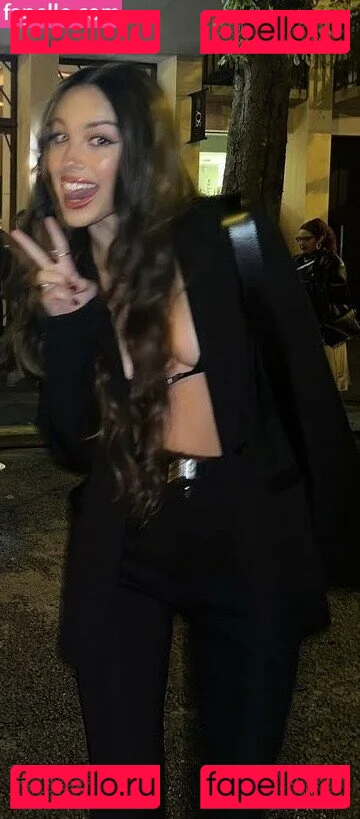 Rytriss Onlyfans Photo Gallery 