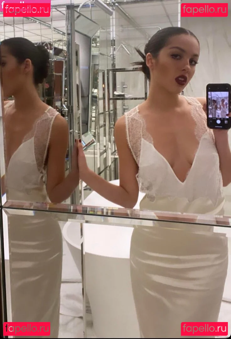 Rytriss Onlyfans Photo Gallery 