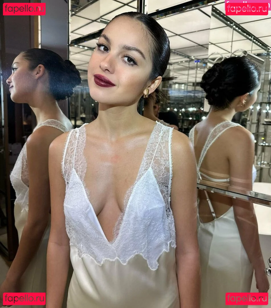 Rytriss Onlyfans Photo Gallery 