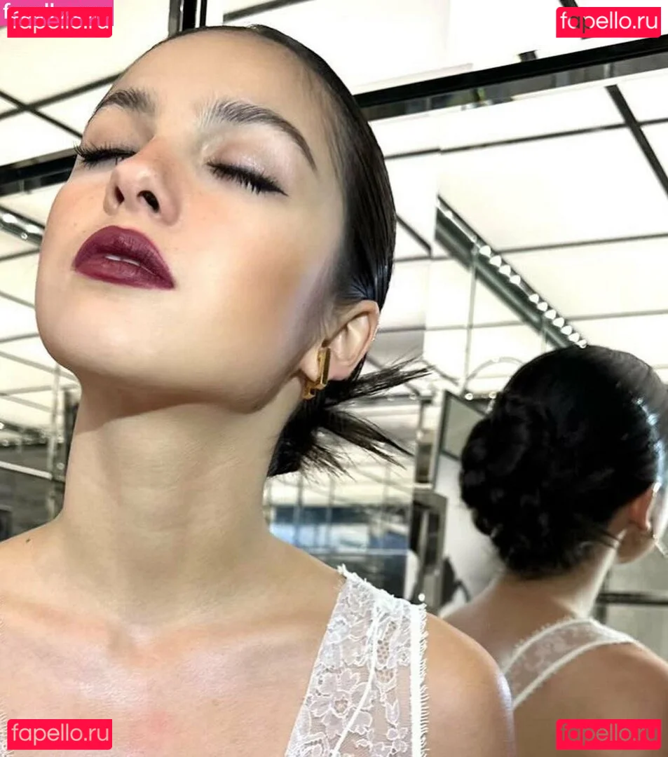 Rytriss Onlyfans Photo Gallery 