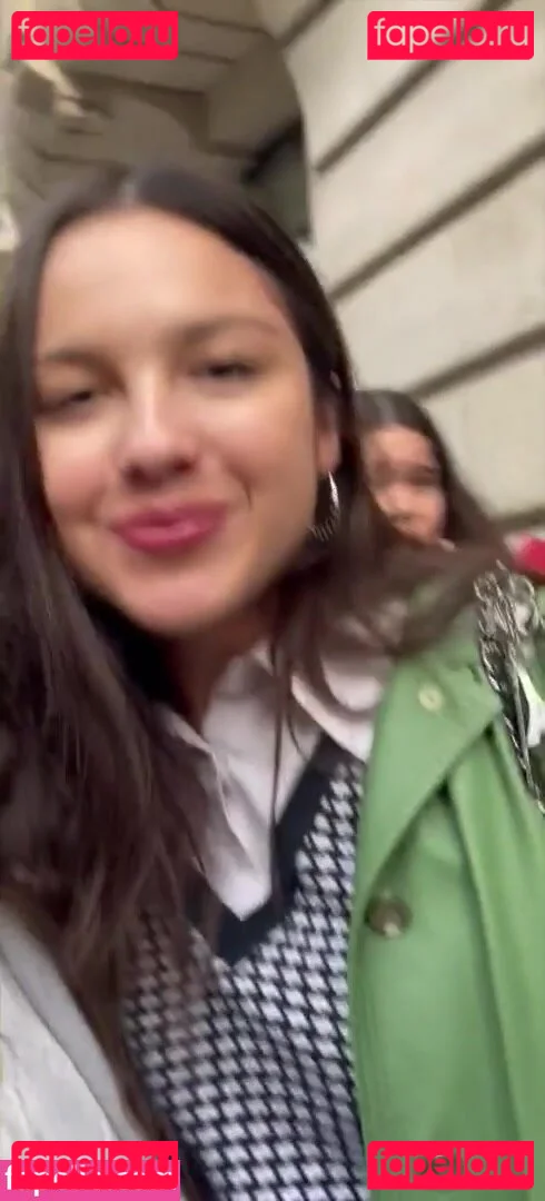 Rytriss Onlyfans Photo Gallery 