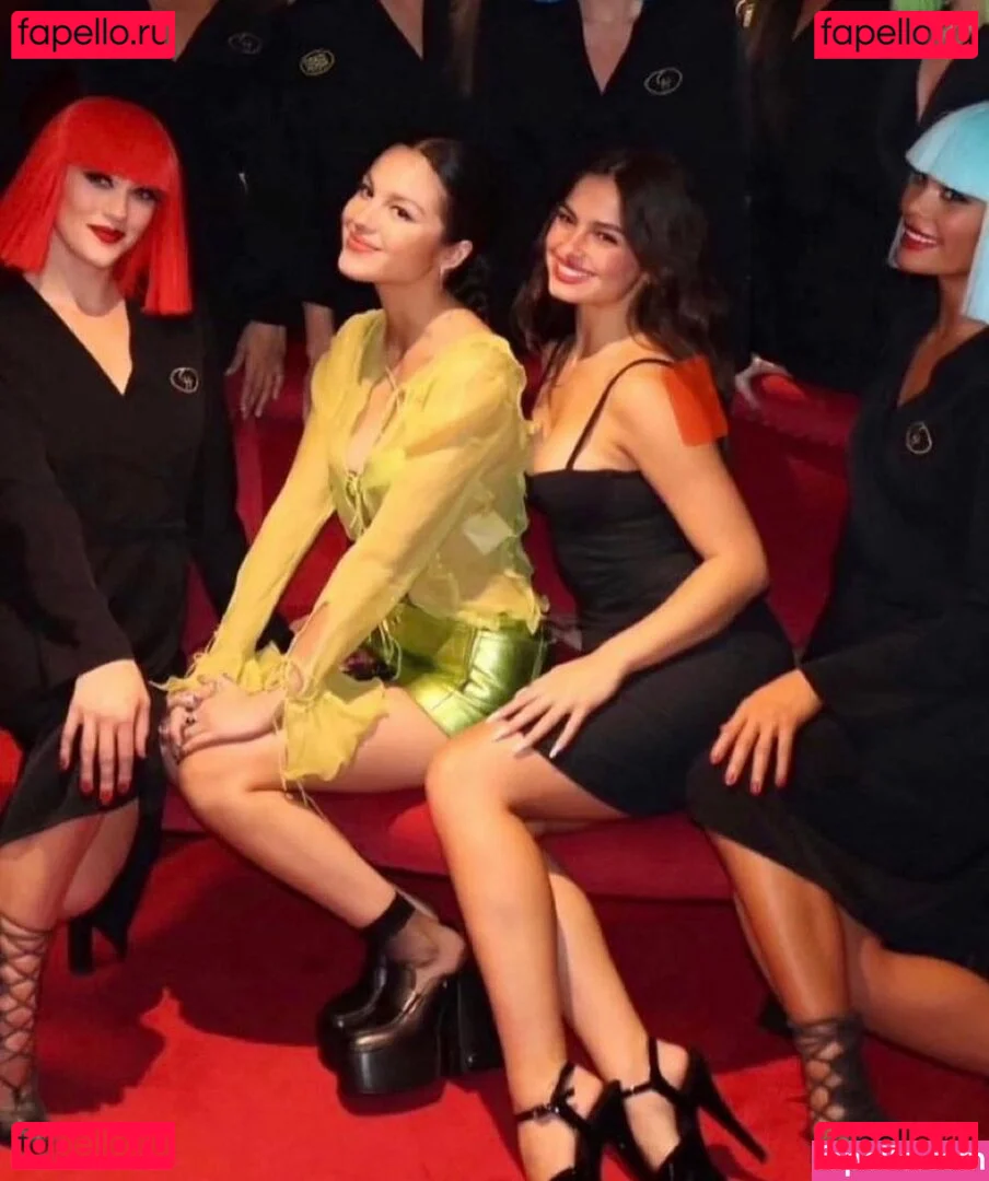 Rytriss Onlyfans Photo Gallery 