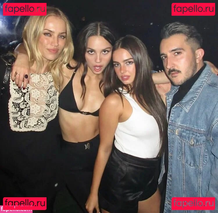 Rytriss Onlyfans Photo Gallery 