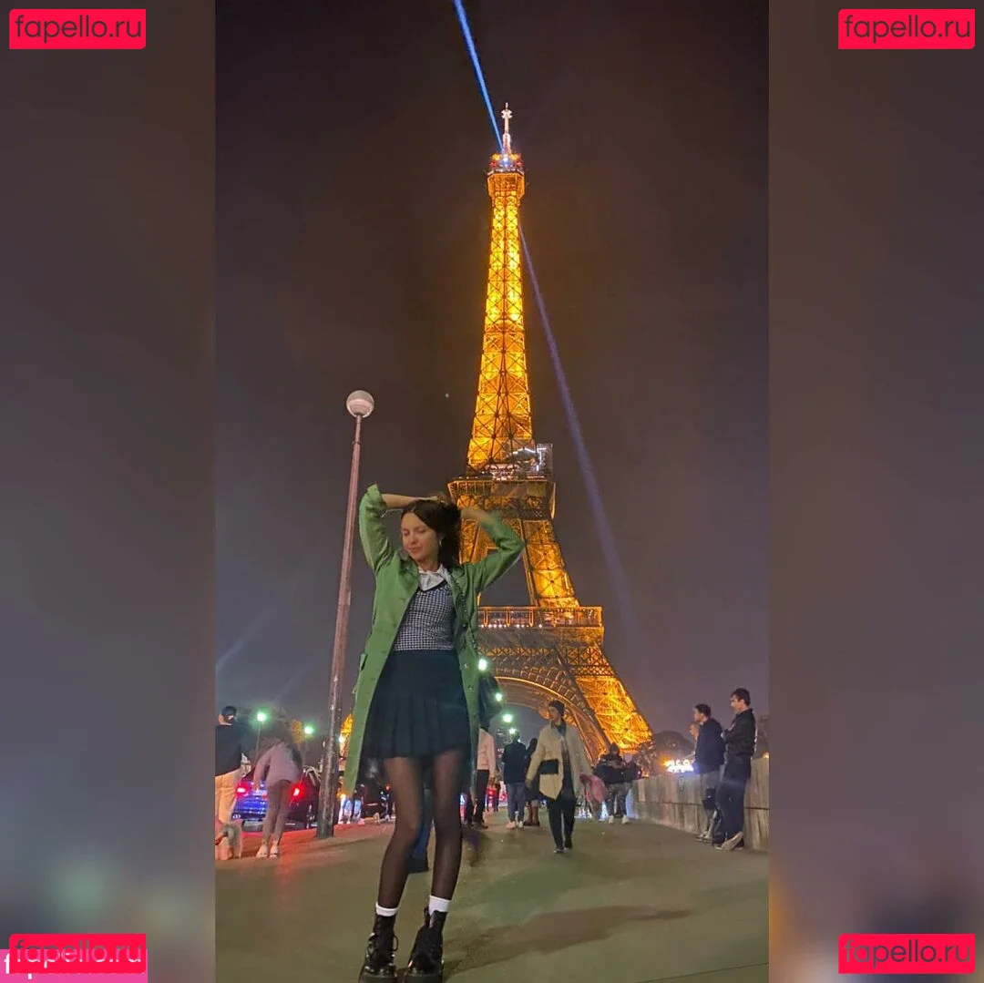 Rytriss Onlyfans Photo Gallery 