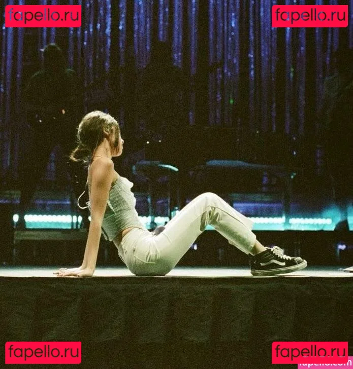 Rytriss Onlyfans Photo Gallery 