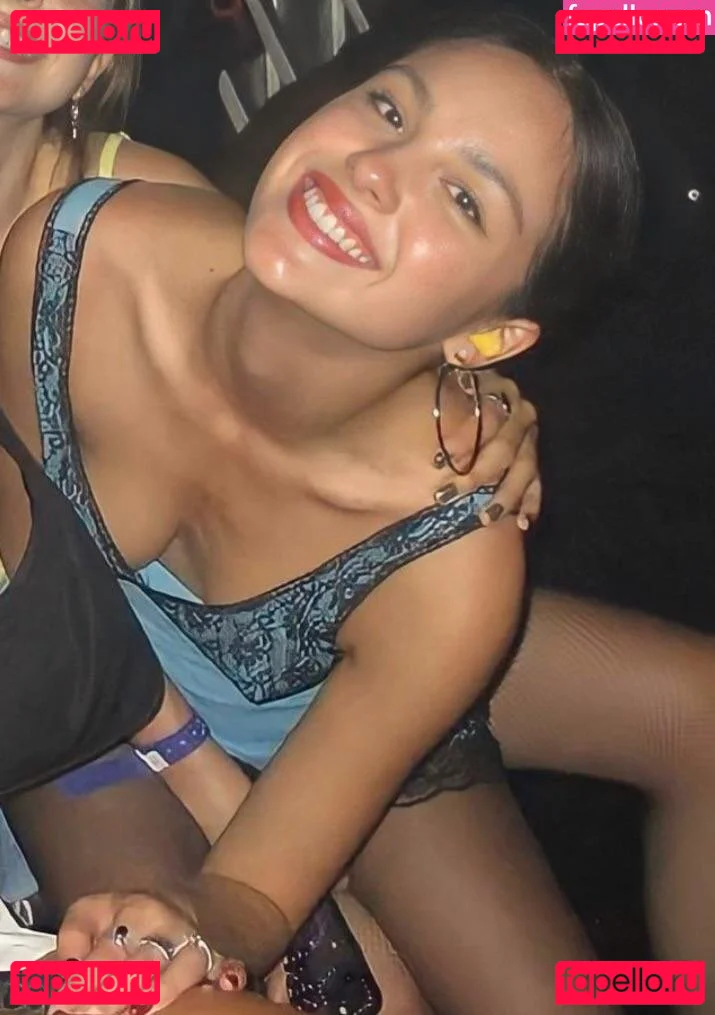 Rytriss Onlyfans Photo Gallery 