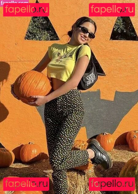 Rytriss Onlyfans Photo Gallery 