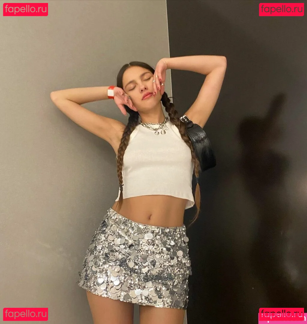 Rytriss Onlyfans Photo Gallery 