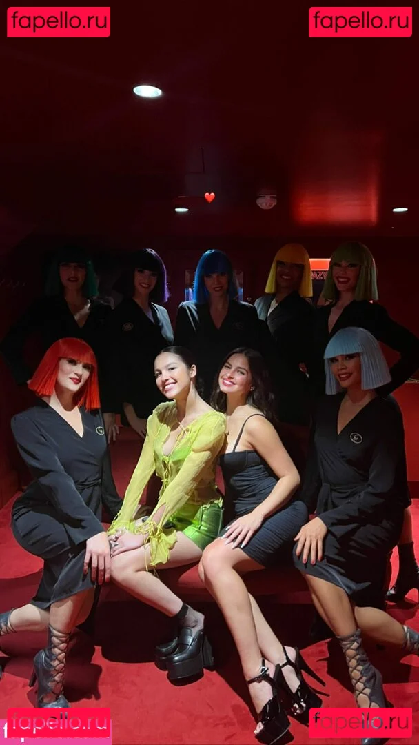 Rytriss Onlyfans Photo Gallery 