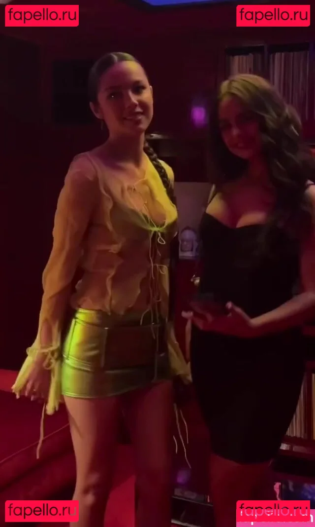 Rytriss Onlyfans Photo Gallery 