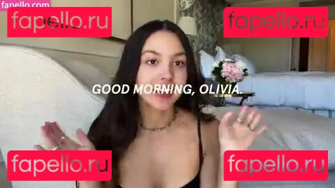 Rytriss Onlyfans Photo Gallery 