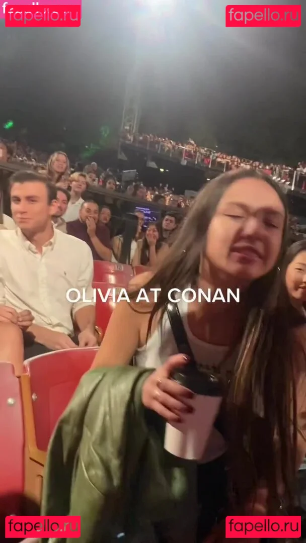 Rytriss Onlyfans Photo Gallery 