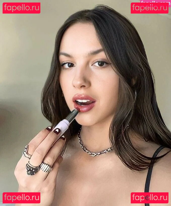 Rytriss Onlyfans Photo Gallery 