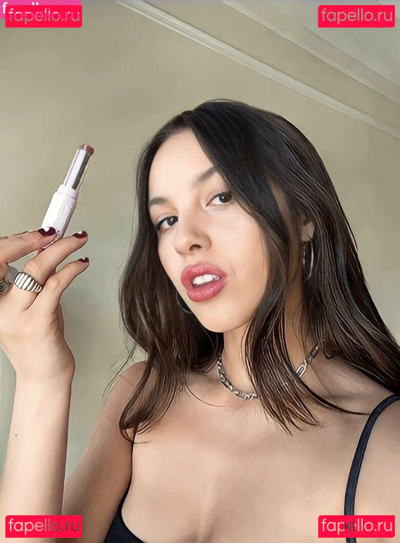 Rytriss Onlyfans Photo Gallery 