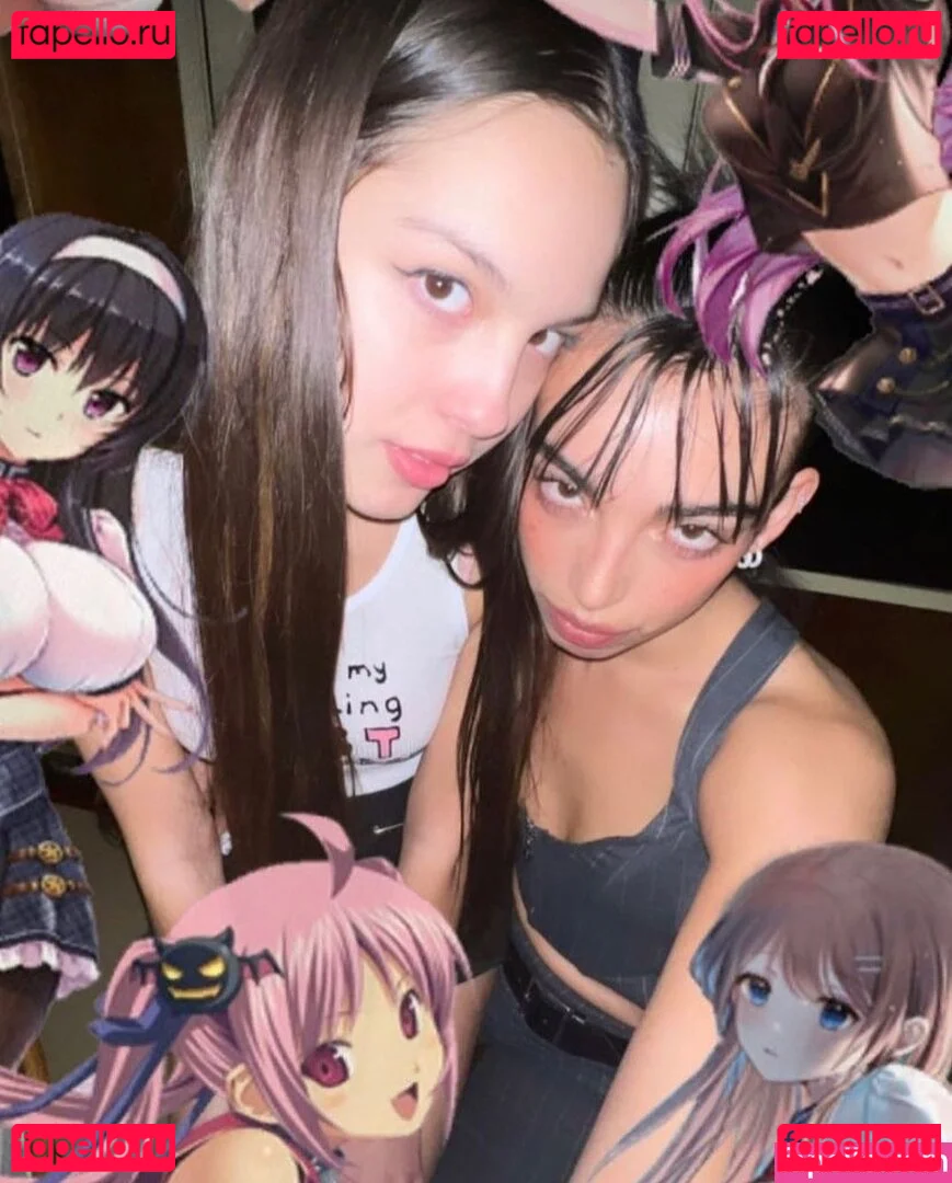 Rytriss Onlyfans Photo Gallery 