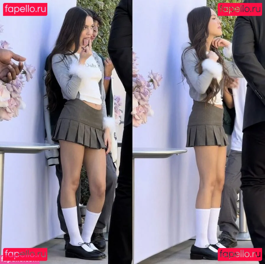 Rytriss Onlyfans Photo Gallery 