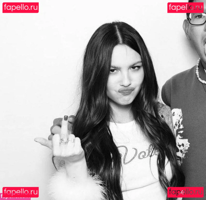 Rytriss Onlyfans Photo Gallery 