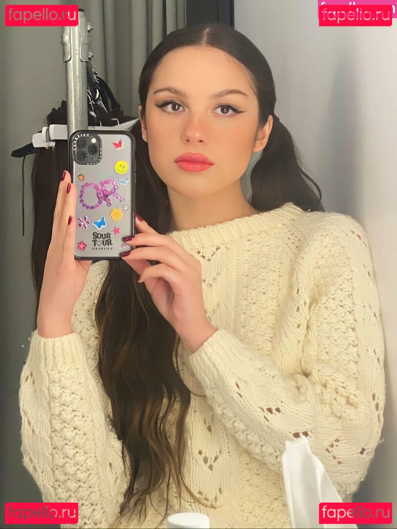 Rytriss Onlyfans Photo Gallery 