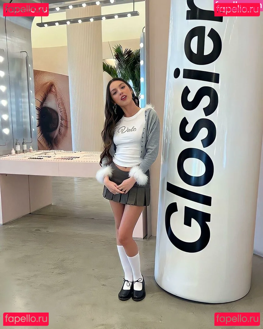 Rytriss Onlyfans Photo Gallery 