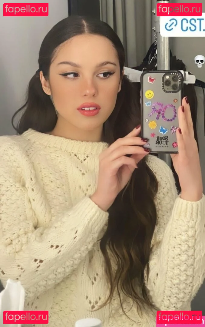 Rytriss Onlyfans Photo Gallery 