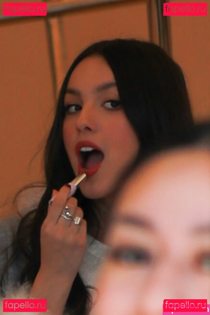 Rytriss Onlyfans Photo Gallery 