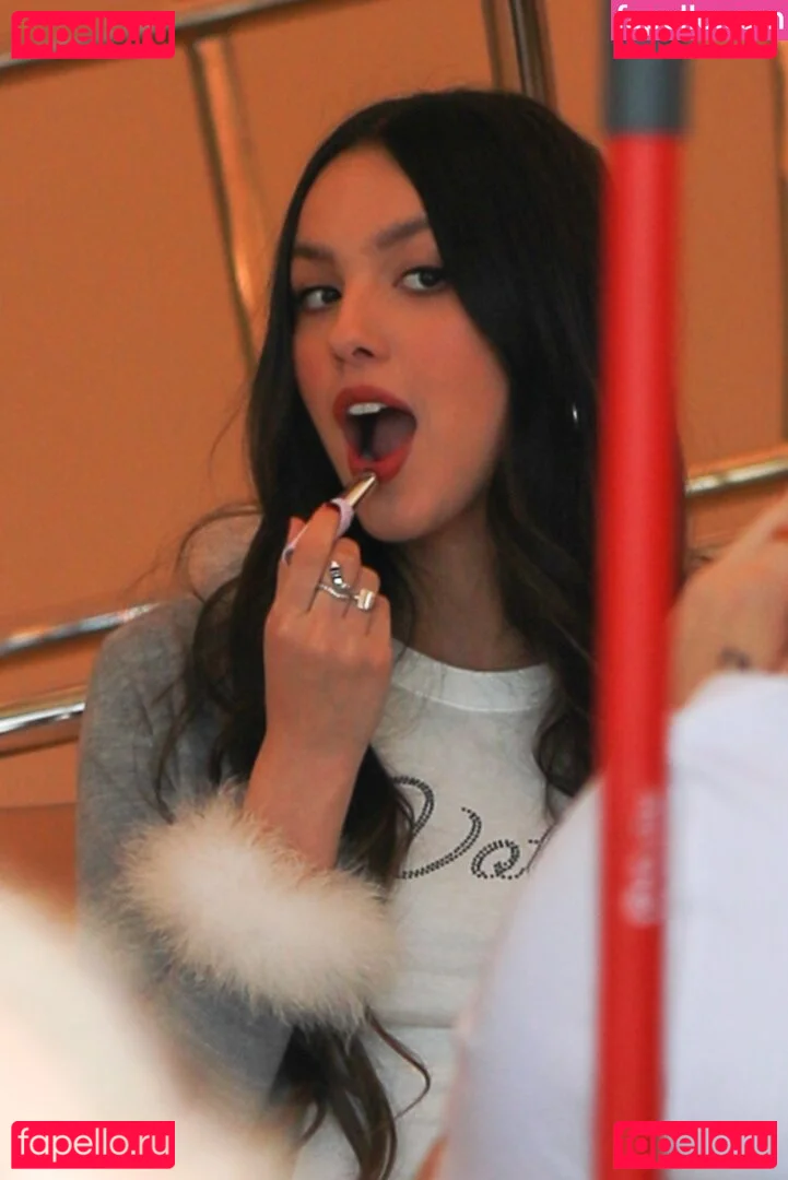 Rytriss Onlyfans Photo Gallery 