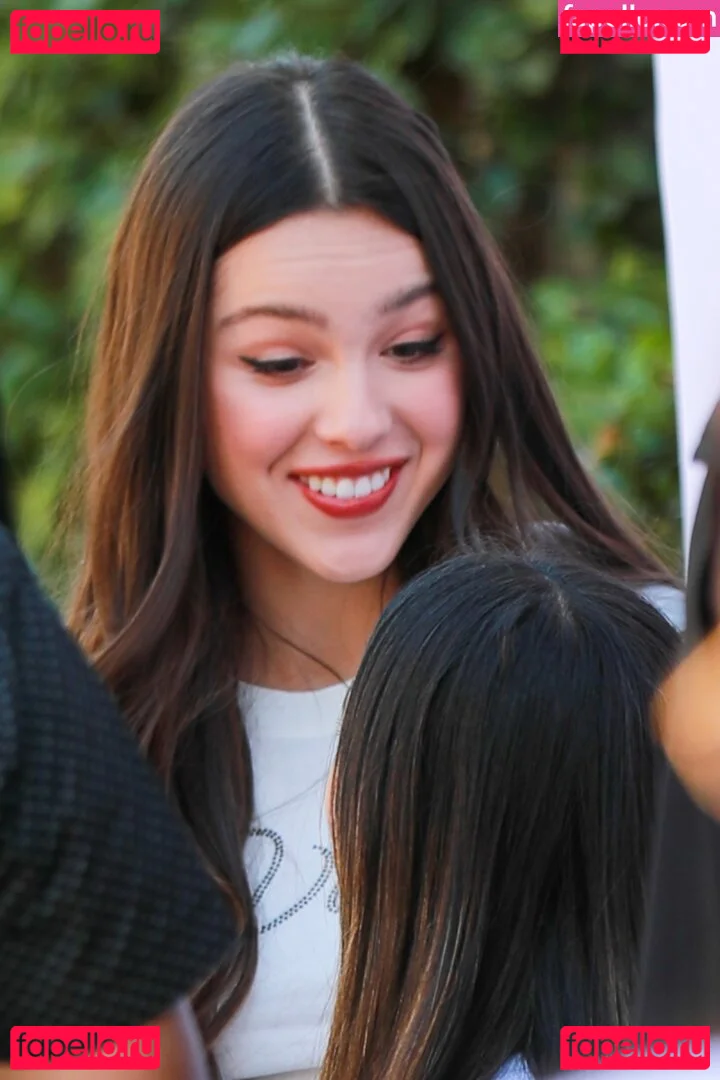 Rytriss Onlyfans Photo Gallery 