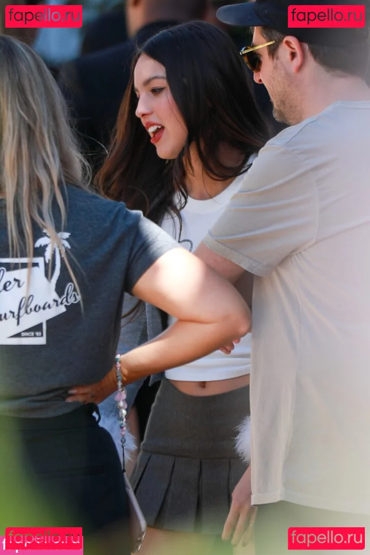 Rytriss Onlyfans Photo Gallery 