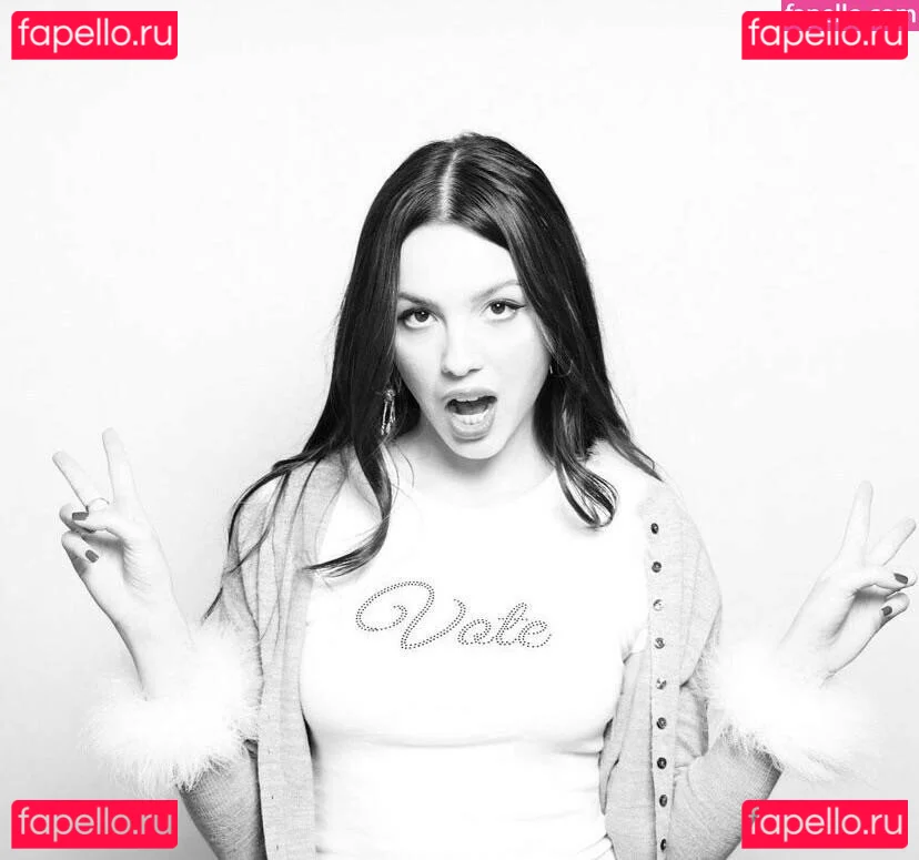 Rytriss Onlyfans Photo Gallery 