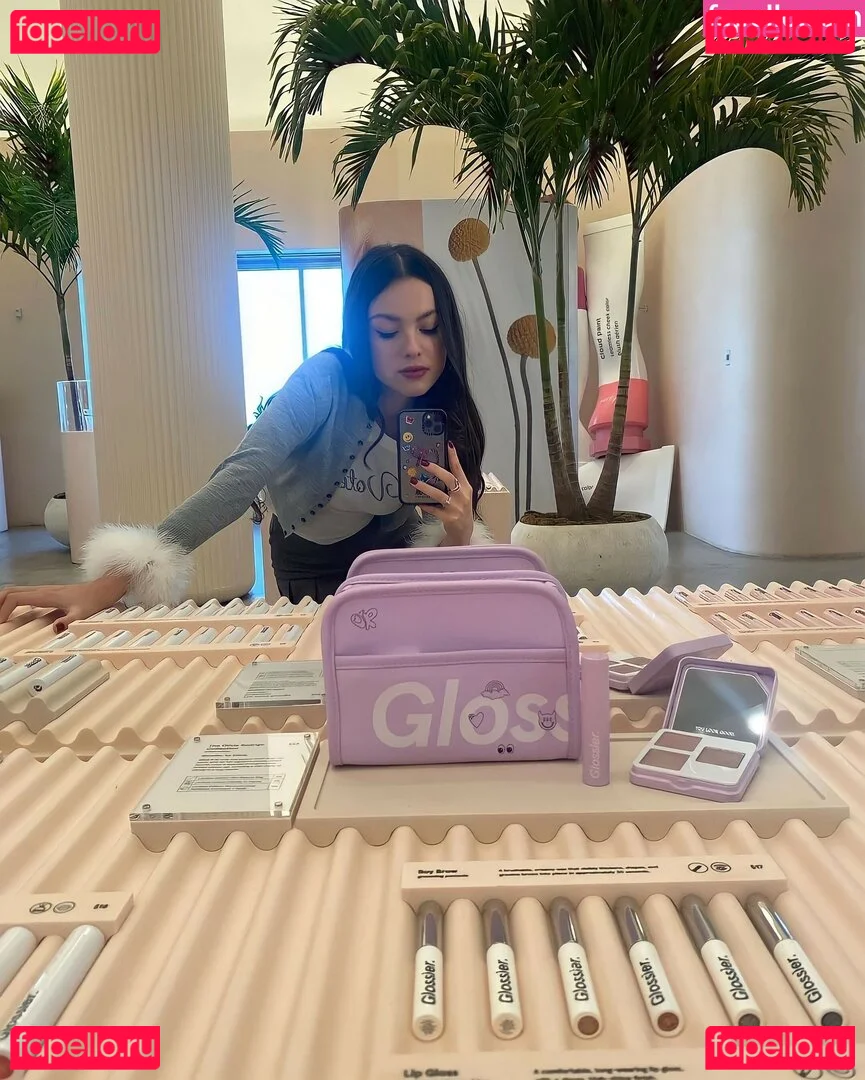 Rytriss Onlyfans Photo Gallery 