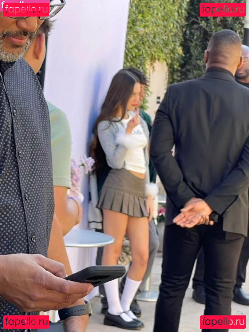 Rytriss Onlyfans Photo Gallery 