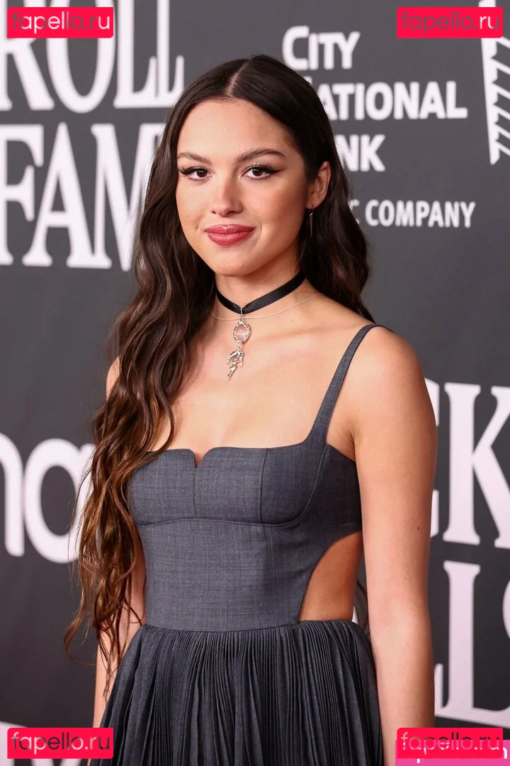 Rytriss Onlyfans Photo Gallery 