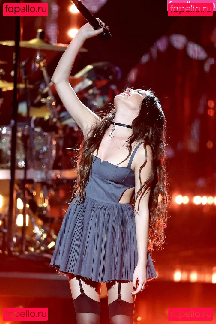 Rytriss Onlyfans Photo Gallery 