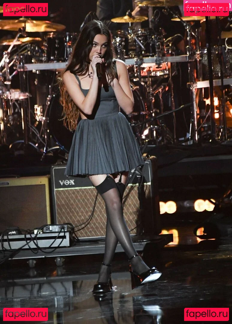 Rytriss Onlyfans Photo Gallery 