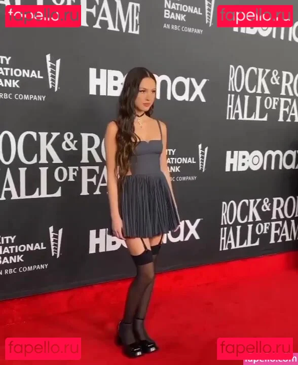 Rytriss Onlyfans Photo Gallery 