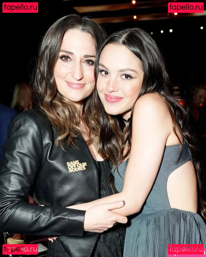 Rytriss Onlyfans Photo Gallery 