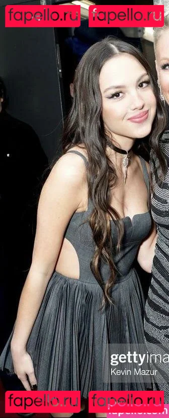 Rytriss Onlyfans Photo Gallery 