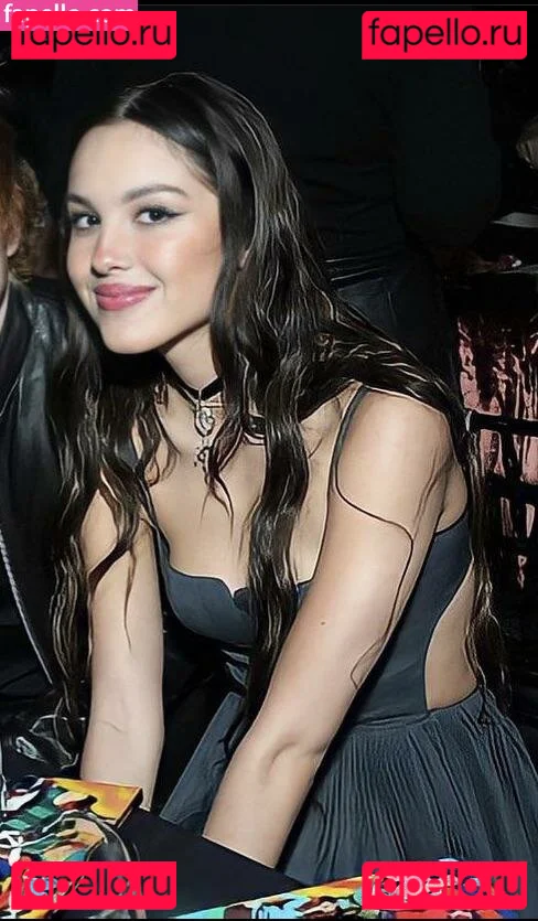 Rytriss Onlyfans Photo Gallery 