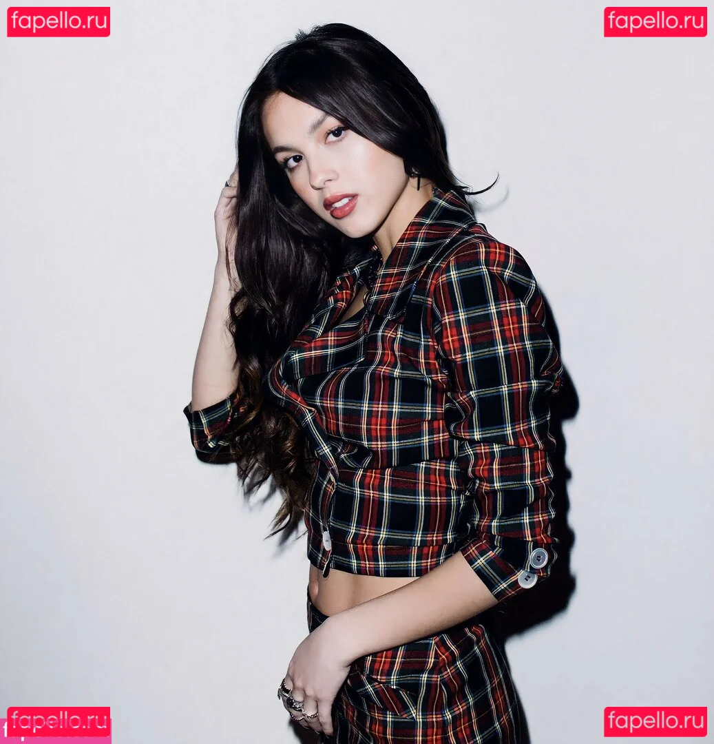 Rytriss Onlyfans Photo Gallery 